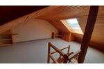 Dachgeschoßwohnung Bad Boll - 3 Zimmer, 76 m&sup2;, 299.000&euro; | Angebot:26972559