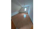 Etagenwohnung Nürtingen - 7 Zimmer, 147 m&sup2;, 1.499&euro; | Angebot:26592362