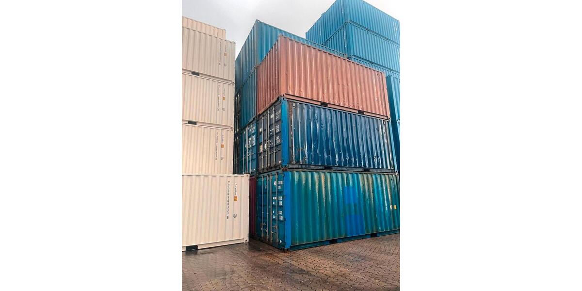 Gewerbeobjekt Weinstadt - 1.550&euro; | Angebot:14590438