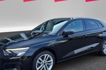 Audi A3 34.458 km 26.980 &euro; Schwäbisch Gmünd 73527