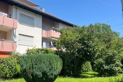 Wohnung Waiblingen - 3 Zimmer, 70 m&sup2;, 269.000&euro; | Angebot:27046360