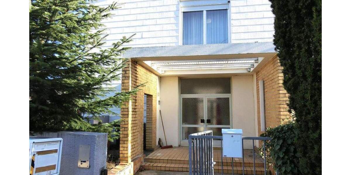 Einfamilienhaus Holzmaden - 6 Zimmer, 160 m&sup2;, 455.000&euro; | Angebot:25746497