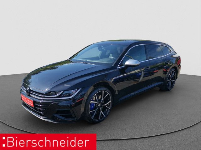 VW Arteon 19.134 km 42.650 &euro; Schwäbisch Gmünd 73525