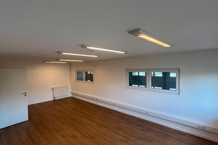 Gewerbeobjekt Köngen - 450&euro; | Angebot:25545555