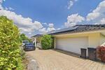 Villa Göppingen Bruckwasen - 7 Zimmer, 206 m&sup2;, 3.500&euro; | Angebot:26566211