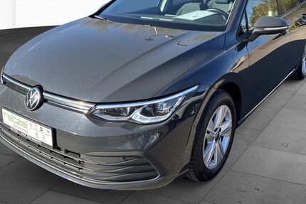 VW Golf 114.964 km 18.790 &euro; Zell u.A. 73119