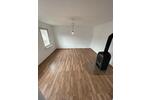 Etagenwohnung Gingen an der Fils - 3 Zimmer, 80 m&sup2;, 950&euro; | Angebot:26019850