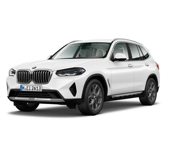 BMW X3 90.213 km 32.930 &euro; Esslingen am Neckar 73730