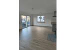 Doppelhaushälfte Schorndorf - 7.5 Zimmer, 182 m&sup2;, 2.550&euro; | Angebot:26463065