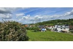 GRUNDSTÜCK MIT WEITBLICK IN RUHIGER WOHNLAGE - Grundstück Albershausen | Angebot:27229354