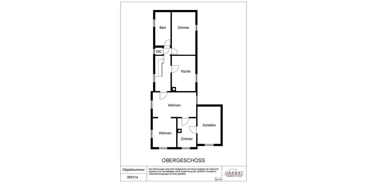 Mehrfamilienhaus, Wohnhaus Rudersberg Krehwinkel - 1 Zimmer, 200 m&sup2;, 222.000&euro; | Angebot:25707838