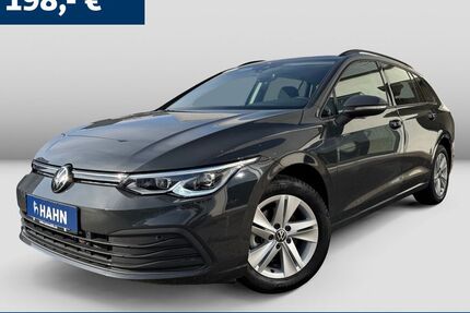 VW Golf 48.231 km 19.929 &euro; Esslingen (bei Stuttgart) 73734