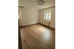 Erdgeschoßwohnung Ebersbach an der Fils - 2 Zimmer, 55 m&sup2;, 800&euro; | Angebot:27577619