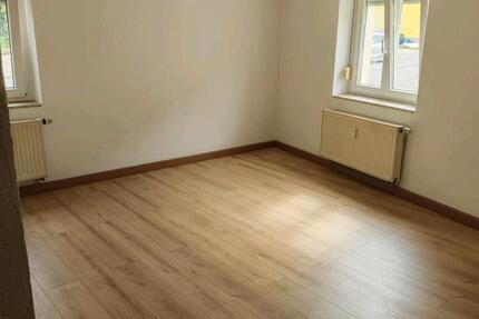Wohnung Ebersbach an der Fils - 2 Zimmer, 55 m&sup2;, 800&euro; | Angebot:27577619