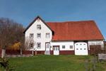 Bauernhaus, Landhaus Bartholomä - 399.000&euro; | Angebot:27083698