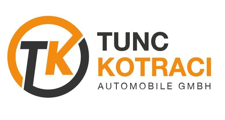 Volvo V60 224.000 km 7.900 &euro; Nürtingen 72622