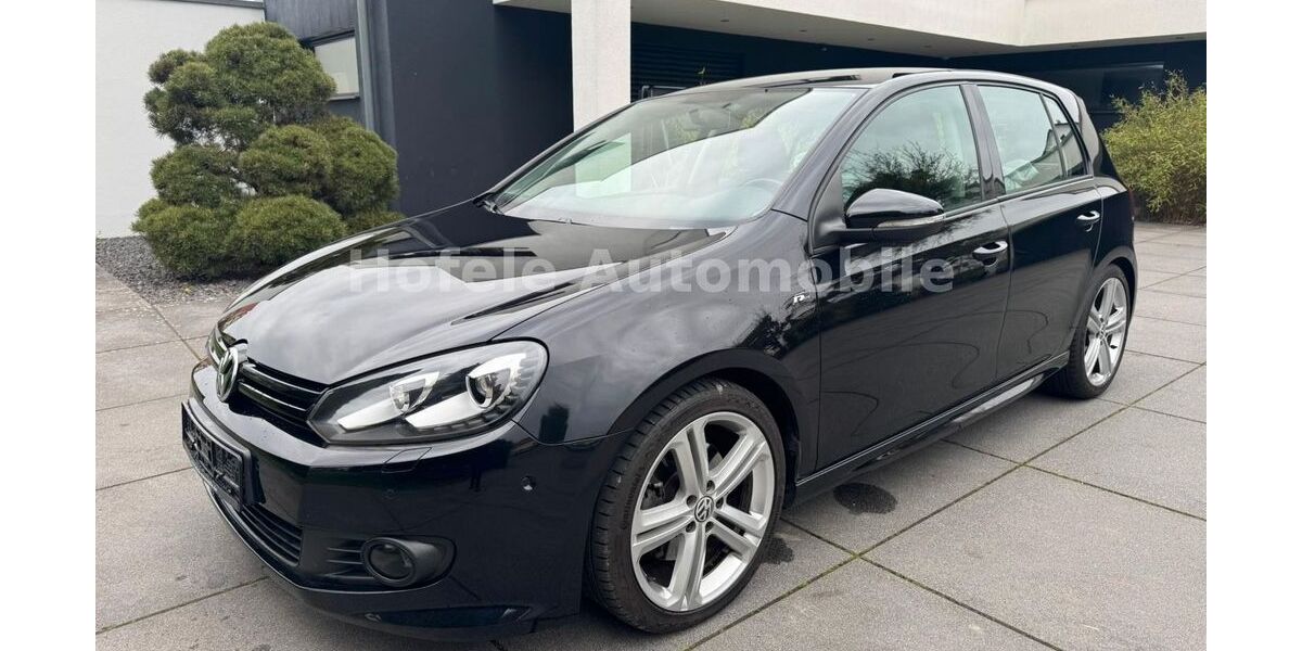 VW Golf 106.600 km 10.450 &euro; Heiningen 73092