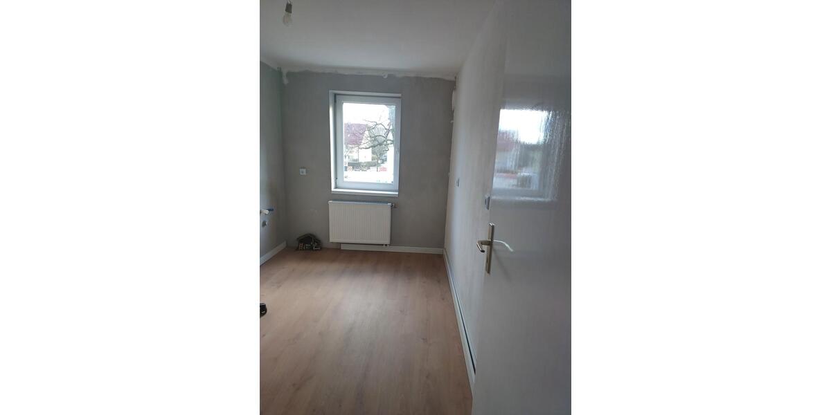 Mehrfamilienhaus, Wohnhaus Welzheim - 8.5 Zimmer, 180 m&sup2;, 495.000&euro; | Angebot:25956528