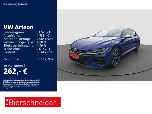 VW Arteon 66.191 km 30.990 &euro; Schwäbisch Gmünd 73525