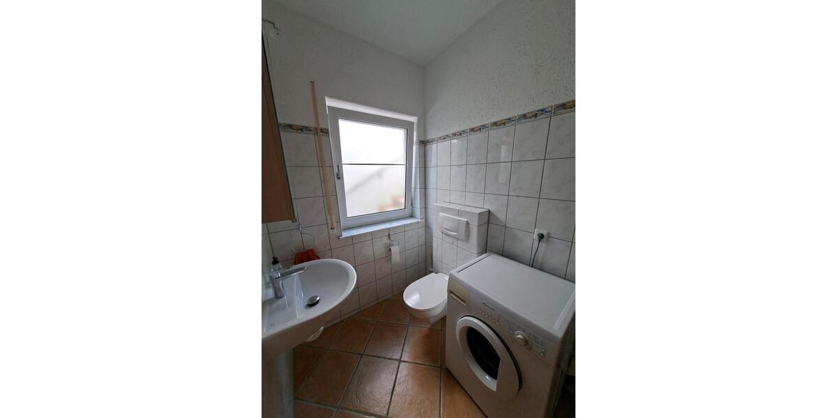 Erdgeschoßwohnung Kohlberg - 2 Zimmer, 62 m&sup2;, 850&euro; | Angebot:26677379
