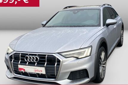 Audi A6 Allroad 109.428 km 47.990 &euro; Göppingen 73037