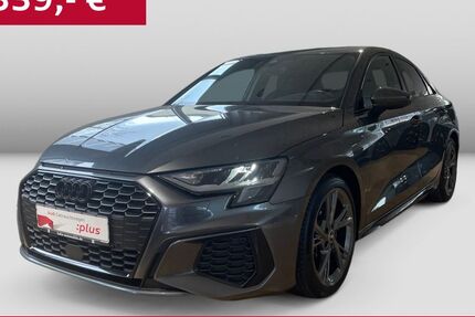 Audi A3 59.811 km 27.730 &euro; Fellbach 70734