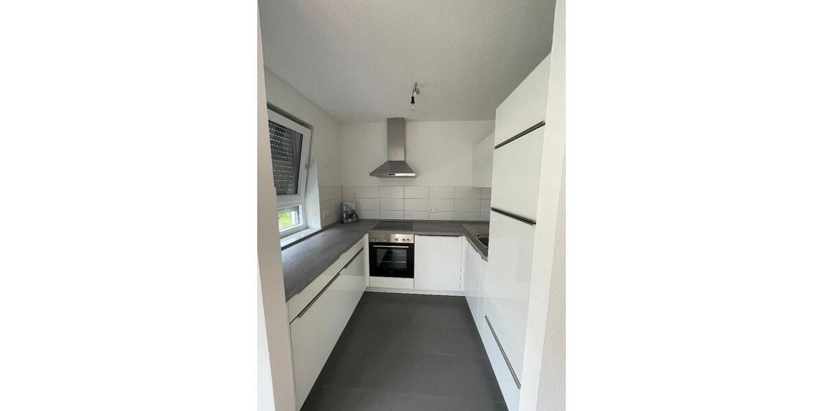 Etagenwohnung Esslingen am Neckar Oberesslingen - 2 Zimmer, 71 m&sup2;, 1.078&euro; | Angebot:26565321