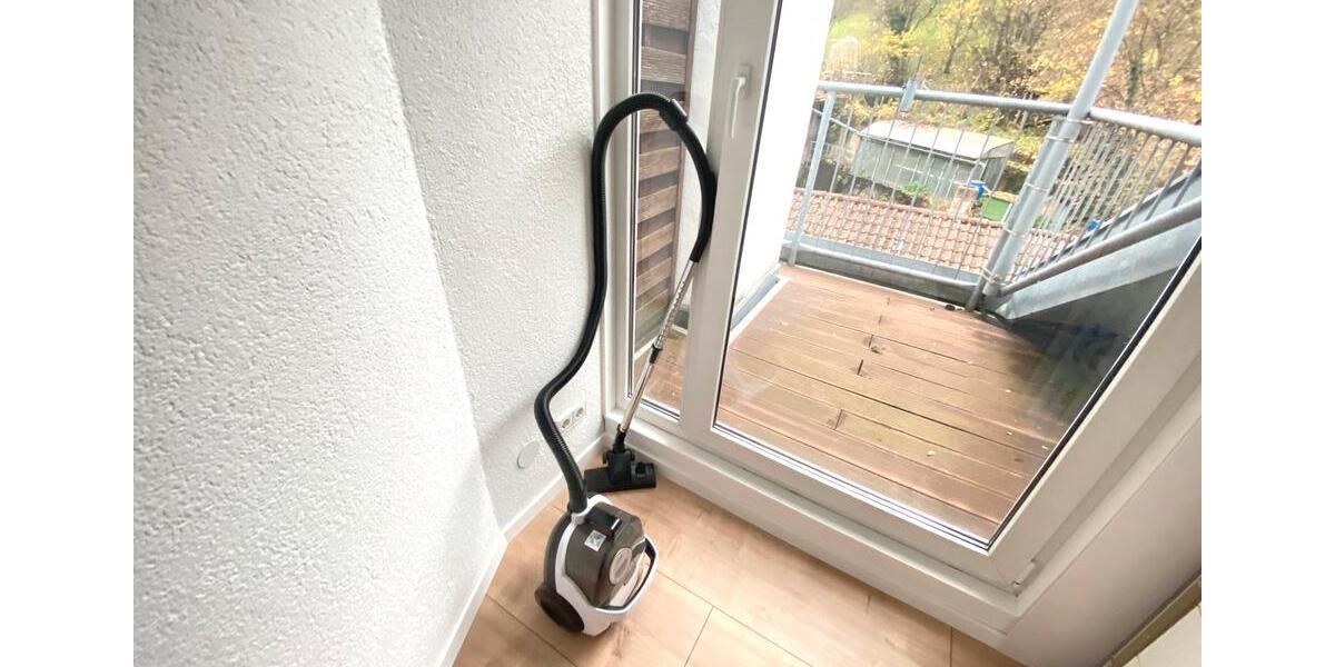 Dachgeschoßwohnung Esslingen am Neckar - 2 Zimmer, 41 m&sup2;, 850&euro; | Angebot:24256971