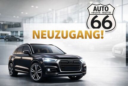 BMW 320 215.000 km 17.450 &euro; Schwäbisch Gmünd 73527