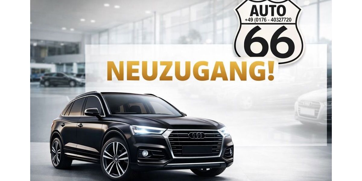 BMW 320 215.000 km 17.450 &euro; Schwäbisch Gmünd 73527