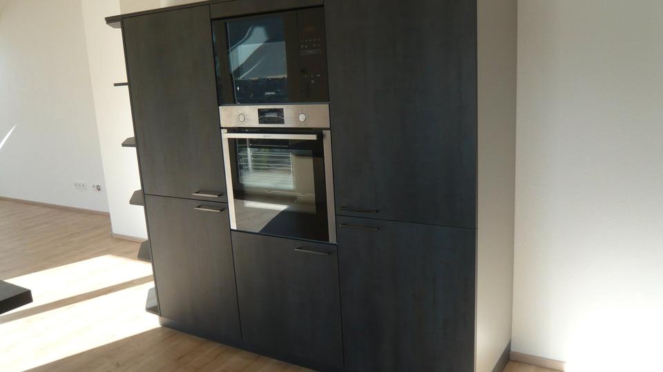 Dachgeschoßwohnung Deggingen - 3 Zimmer, 90 m&sup2;, 990&euro; | Angebot:25965645