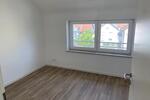 Etagenwohnung Winnenden - 3.5 Zimmer, 85 m&sup2;, 1.250&euro; | Angebot:25948649