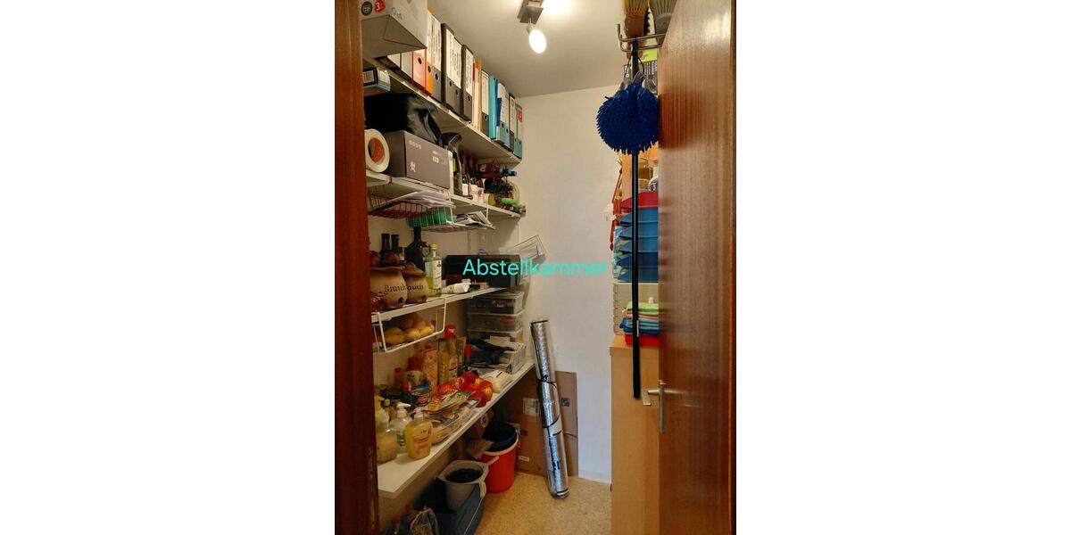 Etagenwohnung Plüderhausen - 2 Zimmer, 68 m&sup2;, 248.000&euro; | Angebot:26677167