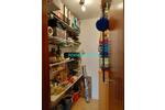 Etagenwohnung Plüderhausen - 2 Zimmer, 68 m&sup2;, 248.000&euro; | Angebot:26677167