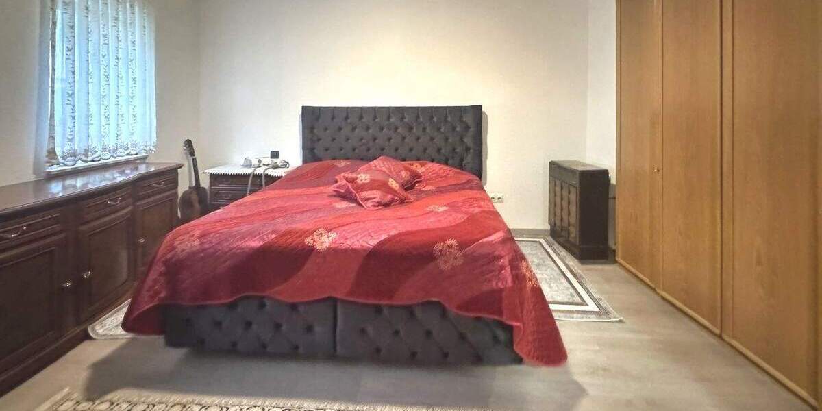 Mehrfamilienhaus, Wohnhaus Schwäbisch Gmünd - 1 Zimmer, 180 m&sup2;, 447.000&euro; | Angebot:25744261