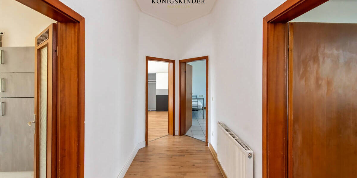 Mehrfamilienhaus, Wohnhaus Süßen - 2 Zimmer, 912 m&sup2;, 1.450.000&euro; | Angebot:25676011