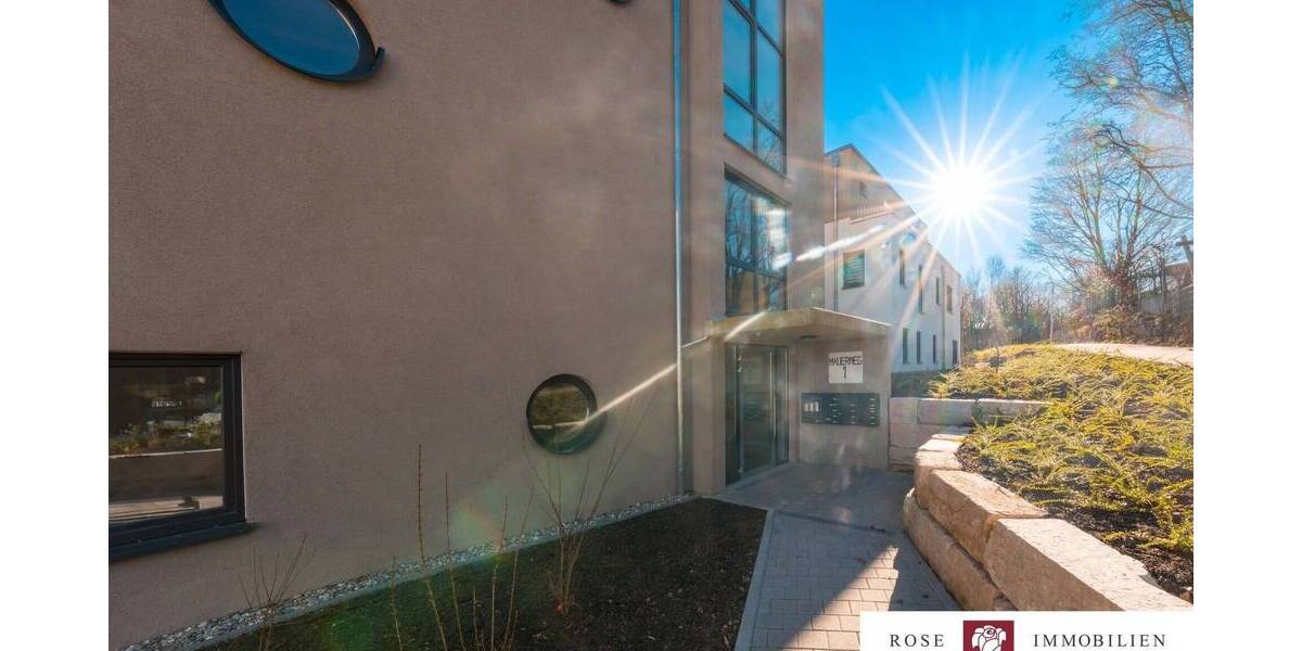 Etagenwohnung Weissach im Tal Unterweissach - 2 Zimmer, 55 m&sup2;, 307.670&euro; | Angebot:25697422