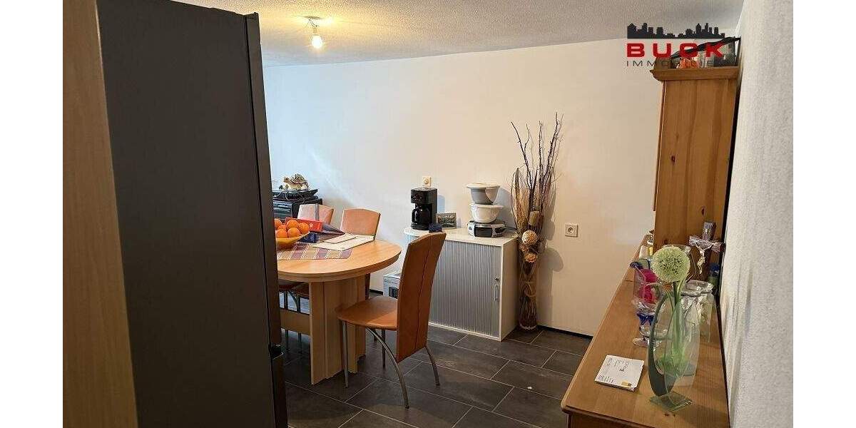 Doppelhaushälfte Aufhausen Aufhausen - 6 Zimmer, 134 m&sup2;, 245.000&euro; | Angebot:25801280