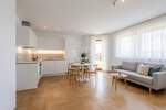 Doppelhaushälfte Lichtenwald Hegenlohe - 6 Zimmer, 235 m&sup2;, 675.000&euro; | Angebot:25864399