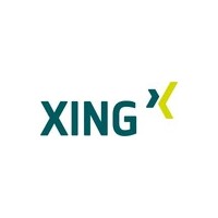 Bauingenieur / Techniker als Abrechner (m/w/d) Köster GmbH Stuttgart 70173