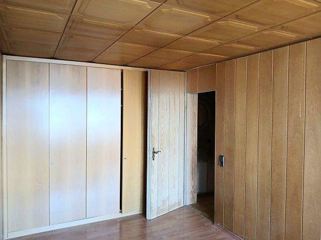 Etagenwohnung Weinstadt Endersbach - 4 Zimmer, 104 m&sup2;, 297.000&euro; | Angebot:25697771