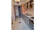Etagenwohnung Lonsee - 3 Zimmer, 80 m&sup2;, 680&euro; | Angebot:26663424