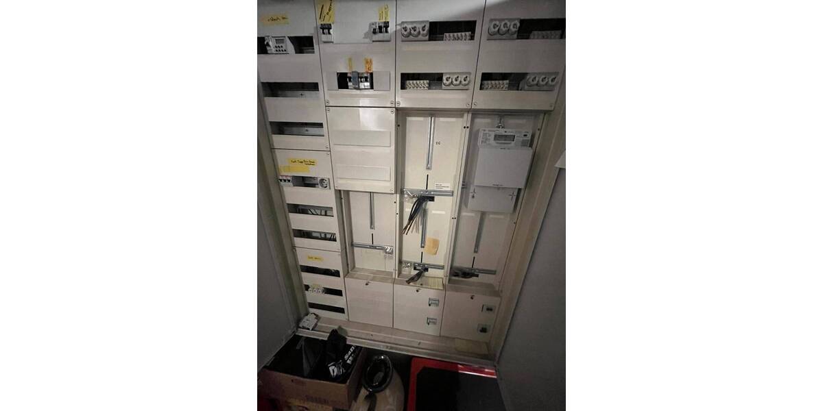 Einfamilienhaus Uhingen Nassachmühle - 7 Zimmer, 159 m&sup2;, 569.000&euro; | Angebot:25746452