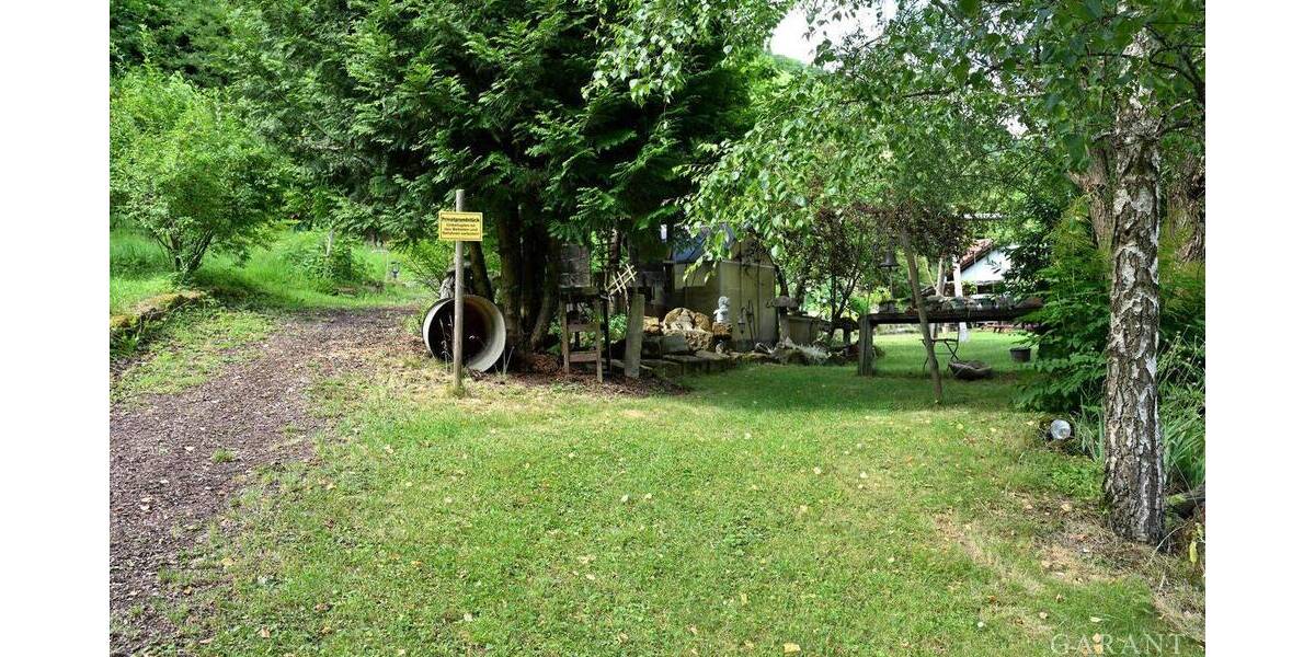 Einfamilienhaus Mühlhausen im Täle Mühlhausen - 4 Zimmer, 246 m&sup2;, 970.000&euro; | Angebot:25781206