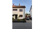 Doppelhaushälfte Heiningen - 5 Zimmer, 132 m&sup2;, 495.000&euro; | Angebot:27146212