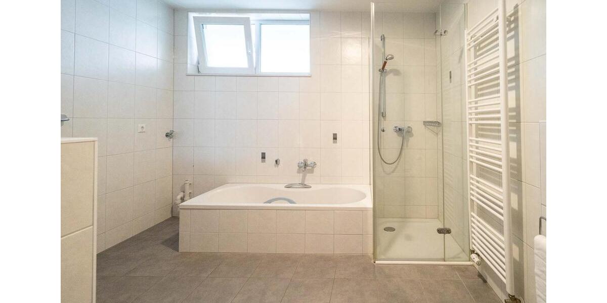 Erdgeschoßwohnung Laichingen - 2 Zimmer, 62 m&sup2;, 680&euro; | Angebot:25992755