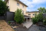 Einfamilienhaus Göggingen - 5.5 Zimmer, 194 m&sup2;, 780.000&euro; | Angebot:27083431
