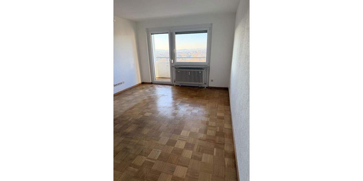 Etagenwohnung Göppingen Stadtgebiet - 3 Zimmer, 74 m&sup2;, 229.000&euro; | Angebot:25760434