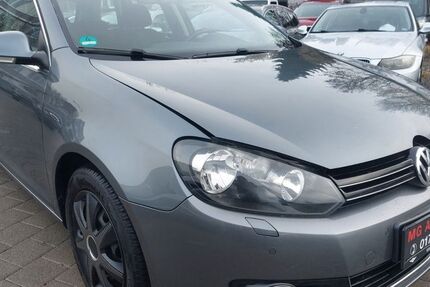 VW Golf 279.648 km 3.500 &euro; Fellbach 70736