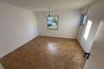 Etagenwohnung Ostfildern Ruit - 3 Zimmer, 72 m&sup2;, 349.000&euro; | Angebot:25720729